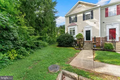 15130 Jarrell Place, Woodbridge, VA 22193 - Photo 3