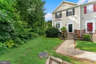 15130 Jarrell Pl, Woodbridge, VA 22193 - Photo 3
