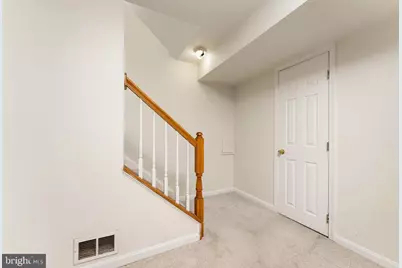 15130 Jarrell Place, Woodbridge, VA 22193 - Photo 21