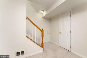 15130 Jarrell Pl, Woodbridge, VA 22193 - Photo 21