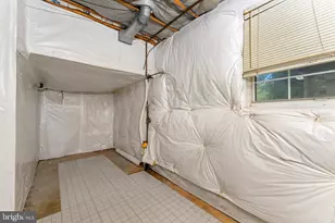 15130 Jarrell Pl, Woodbridge, VA 22193 - Photo 27