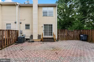 15130 Jarrell Pl, Woodbridge, VA 22193 - Photo 31