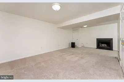 15130 Jarrell Place, Woodbridge, VA 22193 - Photo 23