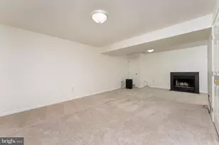 15130 Jarrell Pl, Woodbridge, VA 22193 - Photo 23