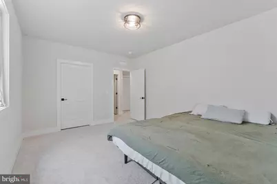 15571 Cloverland Lane, Haymarket, VA 20169 - Photo 59