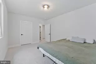 15571 Cloverland Ln., Haymarket, VA 20169 - Photo 59