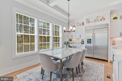 15571 Cloverland Lane, Haymarket, VA 20169 - Photo 21