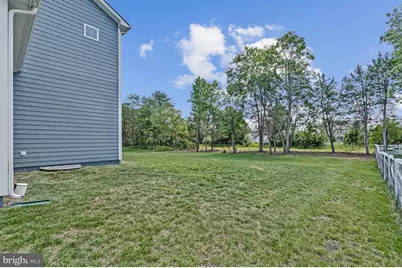 15571 Cloverland Lane, Haymarket, VA 20169 - Photo 67