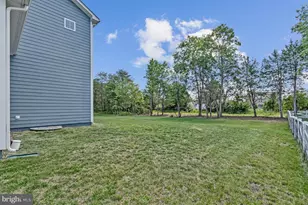 15571 Cloverland Ln., Haymarket, VA 20169 - Photo 67