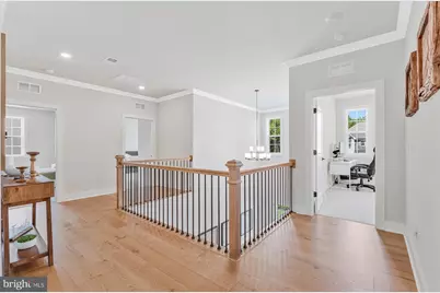 15571 Cloverland Lane, Haymarket, VA 20169 - Photo 37