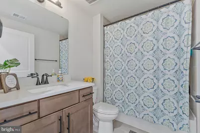 15571 Cloverland Lane, Haymarket, VA 20169 - Photo 57
