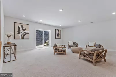15571 Cloverland Lane, Haymarket, VA 20169 - Photo 63