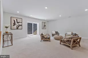 15571 Cloverland Ln., Haymarket, VA 20169 - Photo 63