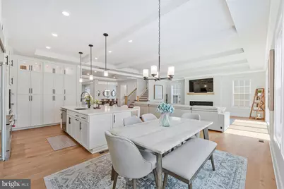 15571 Cloverland Lane, Haymarket, VA 20169 - Photo 17