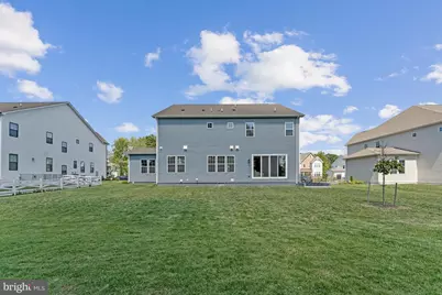 15571 Cloverland Lane, Haymarket, VA 20169 - Photo 69