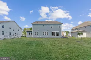 15571 Cloverland Ln., Haymarket, VA 20169 - Photo 69