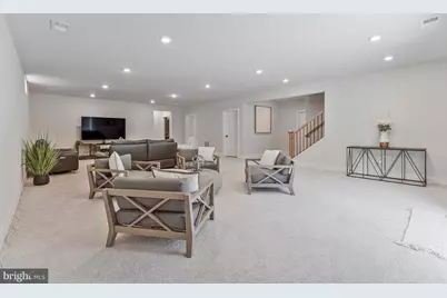 15571 Cloverland Lane, Haymarket, VA 20169 - Photo 65
