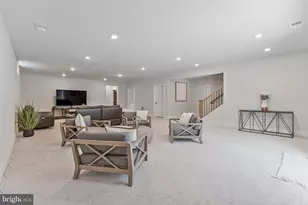 15571 Cloverland Ln., Haymarket, VA 20169 - Photo 65