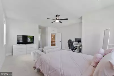 15571 Cloverland Lane, Haymarket, VA 20169 - Photo 31