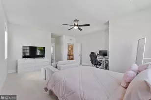 15571 Cloverland Ln., Haymarket, VA 20169 - Photo 31