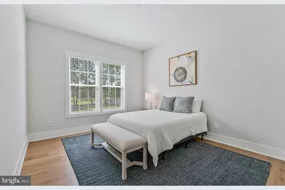15571 Cloverland Lane, Haymarket, VA 20169 - Photo 25