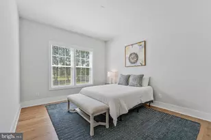 15571 Cloverland Ln., Haymarket, VA 20169 - Photo 25