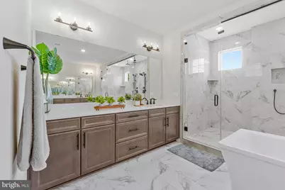 15571 Cloverland Lane, Haymarket, VA 20169 - Photo 53