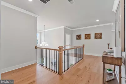 15571 Cloverland Lane, Haymarket, VA 20169 - Photo 39