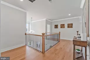 15571 Cloverland Ln., Haymarket, VA 20169 - Photo 39