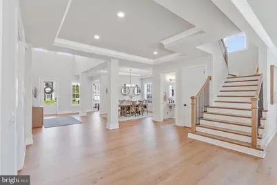 15571 Cloverland Lane, Haymarket, VA 20169 - Photo 13