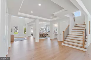15571 Cloverland Ln., Haymarket, VA 20169 - Photo 13