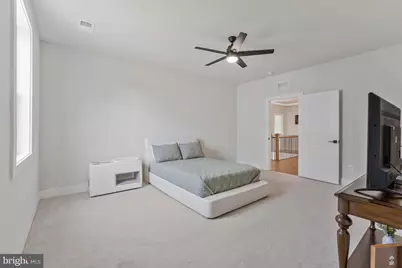 15571 Cloverland Lane, Haymarket, VA 20169 - Photo 41