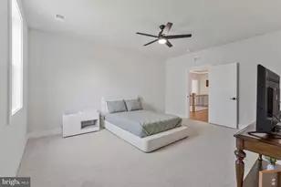 15571 Cloverland Ln., Haymarket, VA 20169 - Photo 41