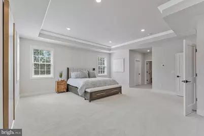 15571 Cloverland Lane, Haymarket, VA 20169 - Photo 49