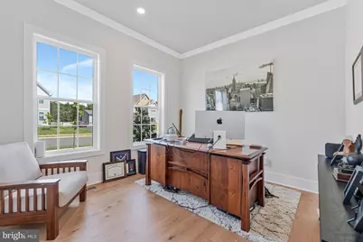 15571 Cloverland Lane, Haymarket, VA 20169 - Photo 7