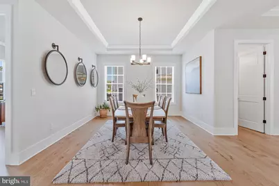 15571 Cloverland Lane, Haymarket, VA 20169 - Photo 9
