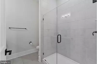 15571 Cloverland Lane, Haymarket, VA 20169 - Photo 23
