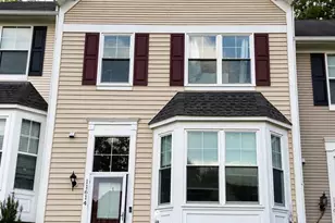 11614 Nellings Pl, Woodbridge, VA 22192 - Photo 1