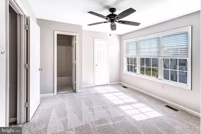 8464 Tackhouse Loop, Gainesville, VA 20155 - Photo 31