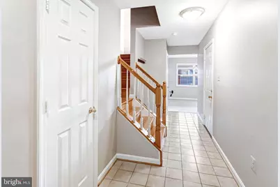 8464 Tackhouse Loop, Gainesville, VA 20155 - Photo 17
