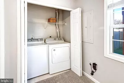 8464 Tackhouse Loop, Gainesville, VA 20155 - Photo 41