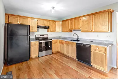 8464 Tackhouse Loop, Gainesville, VA 20155 - Photo 7