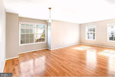 8464 Tackhouse Loop, Gainesville, VA 20155 - Photo 25