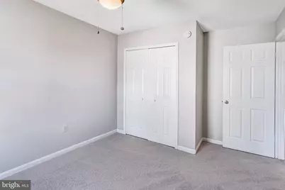 8464 Tackhouse Loop, Gainesville, VA 20155 - Photo 37
