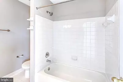 8464 Tackhouse Loop, Gainesville, VA 20155 - Photo 33