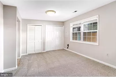 8464 Tackhouse Loop, Gainesville, VA 20155 - Photo 19