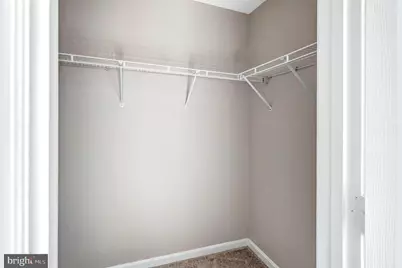 8464 Tackhouse Loop, Gainesville, VA 20155 - Photo 35