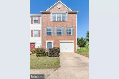 8464 Tackhouse Loop, Gainesville, VA 20155 - Photo 15