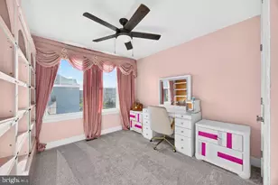 10537 Waterbury Woods Way, Manassas, VA 20112 - Photo 15