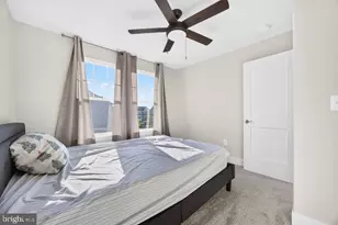 10537 Waterbury Woods Way, Manassas, VA 20112 - Photo 19